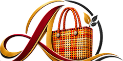Aditi Enterprises