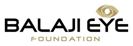 Balaji Eye Foundation