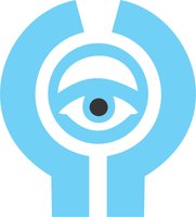 KS Eye Hospital