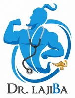 Dr. LajiBa