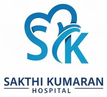 Sakthi Kumaran Hospital